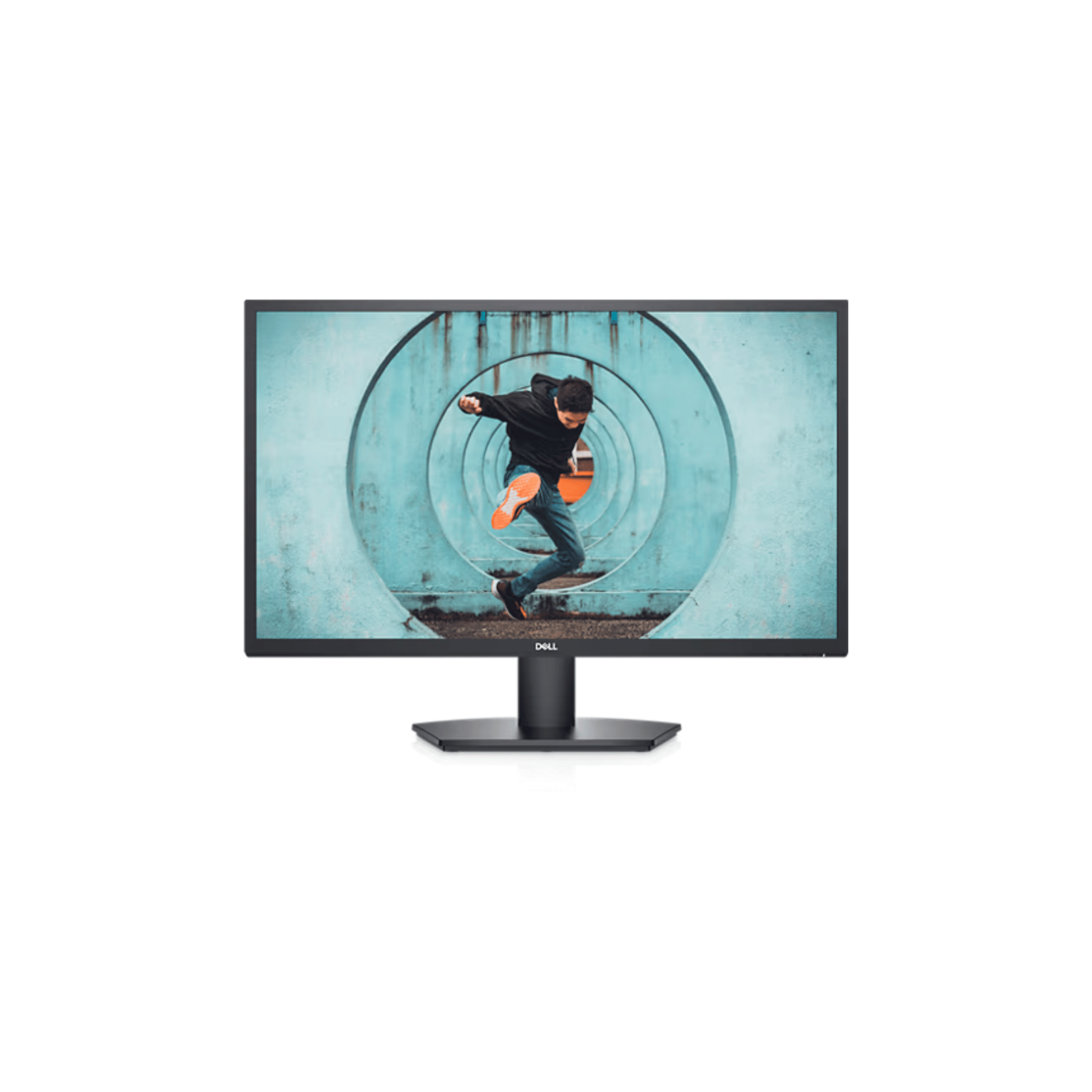 Dell 27 Dell 27